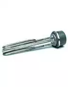 Accessoires pour chauffe-eau marin C-WARM – pièces & composants