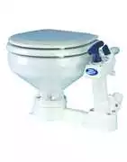 WC manuels marins – fiabilité et simplicité à bord | Shop Marine