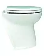 WC électriques marins – confort moderne à bord | Shop Marine