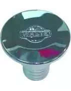 Nables eaux noires marins – bouchons & vannes d’évacuation WC