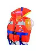 Gilets enfants bateau – sécurité enfant 100 N obligatoire | Shop-Marine
