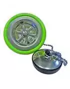 Accessoires pour éviers & lavabos marins – bondes, adaptateurs & coudes