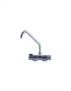 Robinetterie marine – mitigeurs, robinets inox & accessoires nautiques