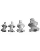 Passe-coques marins – inox, bronze, laiton & crepines