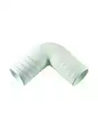 Raccords coudés marins – coudes 90° & 45° pour circuits d’eau bateau
