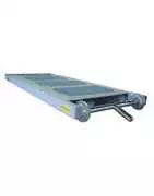 Passerelle aluminium bateau : légère, robuste & antidérapante