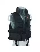 Gilets de sauvetage adultes – sécurité bateau 100N à 275N | Shop-Marine