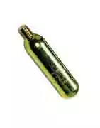 Kits et pièces détachées gilets gonflables | Shop-Marine