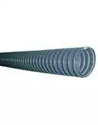 Tuyaux de ventilation marine – gaines & conduits souples