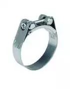 Colliers de serrage inox & Marine – collier bord de mer haute corrosion