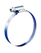 Colliers marine inox & galvanisés – serrage inoxydables utilisation nautique