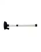 Accessoires moteurs Inboard : câbles, flexibles, filtres, anodes & visserie marine