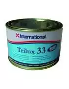 Antifoulings pour embases & hélices – protection anti-salissures marine