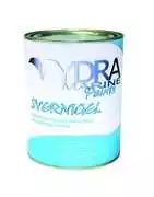 Décapants antifouling – produits pour retrait de peinture antisalissure