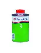 Diluants marins – solvants & nettoyants pour peinture marine