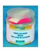 Mastic polyester marin – mastic de réparation et rebouchage