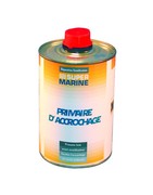 Primaires & catalyseurs marins – apprêts & agents de durcissement