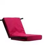 Engins flottants : radeaux, plateformes, accessoires | Shop-Marine