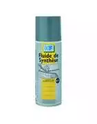 Aérosols d’entretien marin – lubrifiants, sprays anti-corrosion & nettoyants