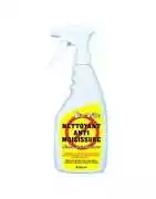 Produits d’entretien Star Brite – entretien & protection marine