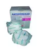 Absorbeurs d’humidité marins – dessiccateurs anti-moisissure