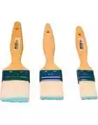 Pinceaux marins – pinceaux peinture, vernis & détail bateau
