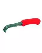 Grattoirs marins – grattoirs inox, lames & outils de décapage