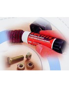 Produits Loctite marins – colles, mastics, adhésifs techniques