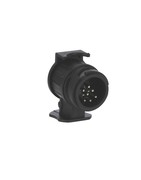 Accessoires électricité remorque bateau : câbles, prises, feux & faisceaux