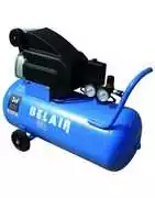 Compresseurs marins – compresseurs d’air et accessoires bateau