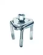Outillage BETA pour bateau — douilles, clés, pinces, tournevis pro