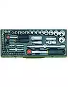Outillage PROXXON pour bateau – micro-outils, perceuses, scies & accessoires
