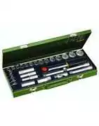 Outillage PROXXON pour bateau – micro-outils, perceuses, scies & accessoires
