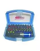Outillage KS Tools – outils professionnels pour bord et atelier nautique
