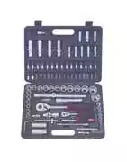 Coffrets outillage bateau – kit d’outils complet pour atelier marin