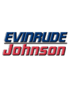 Pièces détachées Johnson & Evinrude – Kits & entretien hors-bord