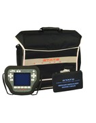 Kit diagnostic moteur Johnson / Evinrude – Shop-Marine
