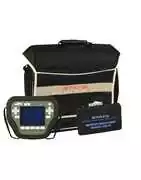 Kit diagnostic moteur hors-bord Yamaha | Shop-Marine
