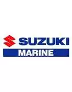 Pièces moteur hors-bord Suzuki Marine – Kits, filtres & turbines