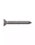 Visserie INOX A4 pour bateau – vis, écrous & fixations inox marin