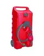 Réservoirs portables carburant bateau – Nourrices & jerrycans embarqués