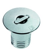 Nables carburant bateau – Nables inox, laiton et chromés