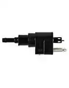 Embouts réservoir-moteur bateau – Raccords pour carburant et alimentation