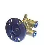 Refroidissement moteur bateau – Pompes, turbines, thermostats et pièces inboard