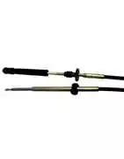 Câbles de commande moteur bateau – longueurs, accessoires et kits de connexion