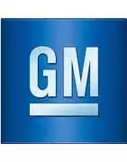 Filtre à huile Detroit GM – moteur marin haute performance