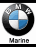 Filtre à huile BMW Marine – filtration moteur marine de qualité
