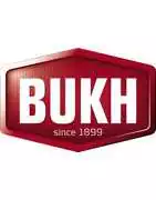 Filtre à huile Bukh Diesel – lubrification fiable pour moteurs marins