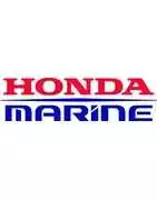 Filtre à huile Honda – lubrification fiable pour moteurs marin