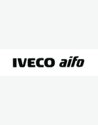 Filtre à huile Iveco Aifo – filtration fiable pour moteurs marins